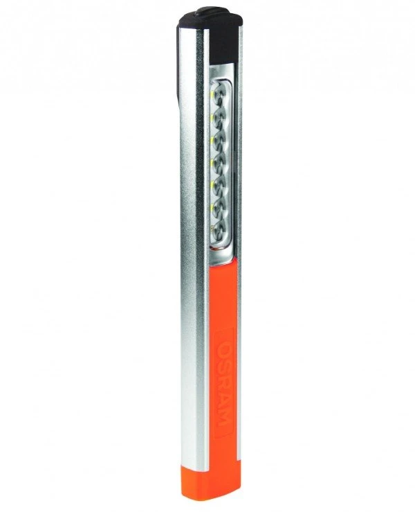Osram Инспекционный фонарь LEDinspect PRO PENLIGHT 150 (LEDIL105) | LEDinspect PRO PENLIGHT 150 фото 2, цена, купить