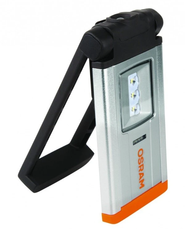 Osram Инспекционный фонарь LEDinspect PRO POCKET 280 (LEDIL107) | LEDinspect PRO POCKET 280 фото, цена, купить