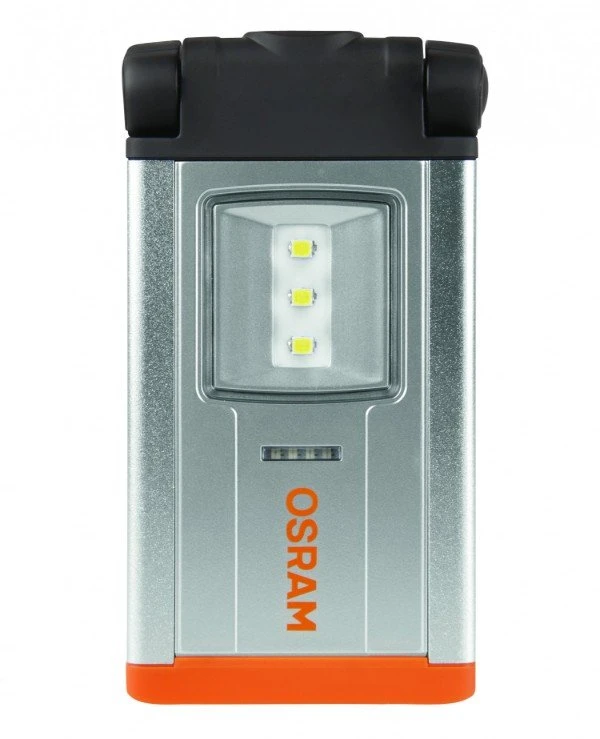 Osram Инспекционный фонарь LEDinspect PRO POCKET 280 (LEDIL107) | LEDinspect PRO POCKET 280 фото 2, цена, купить