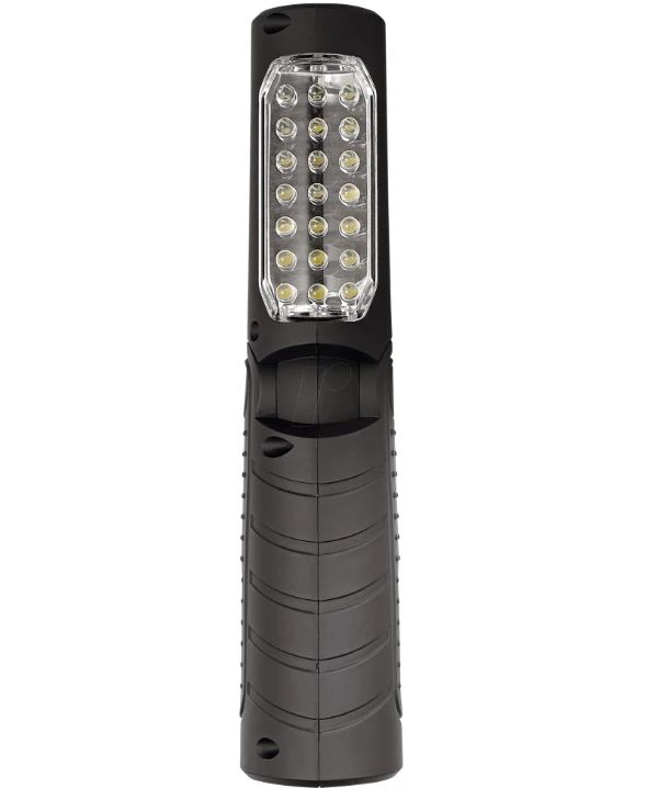 Osram Инспекционный фонарь LEDinspect FOLDABLE 80 (LEDIL201) | LEDinspect FOLDABLE 80 фото 2, цена, купить