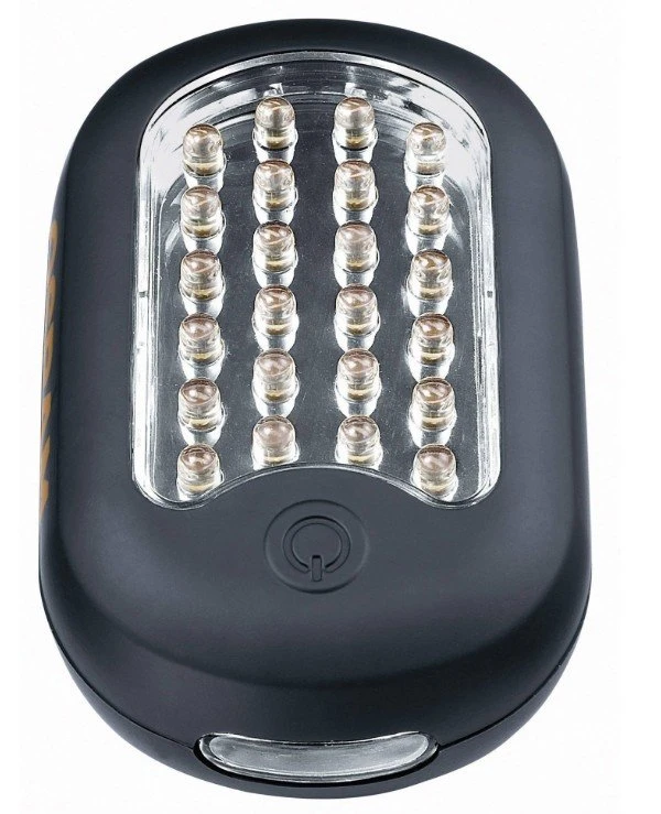 Osram Инспекционный фонарь LEDinspect MINI 125 (LEDIL202) | LEDinspect MINI 125 фото, цена, купить