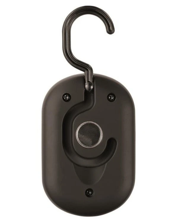 Osram Инспекционный фонарь LEDinspect MINI 125 (LEDIL202) | LEDinspect MINI 125 фото 3, цена, купить