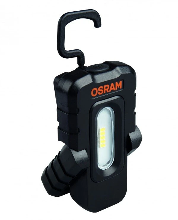 Osram LED фонарик LEDinspect POCKET 160 (LEDIL204) | LEDinspect POCKET 160 фото, цена, купить