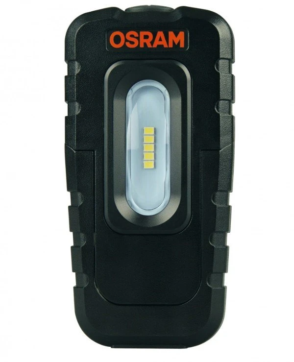 Osram LED фонарик LEDinspect POCKET 160 (LEDIL204) | LEDinspect POCKET 160 фото, цена, купить