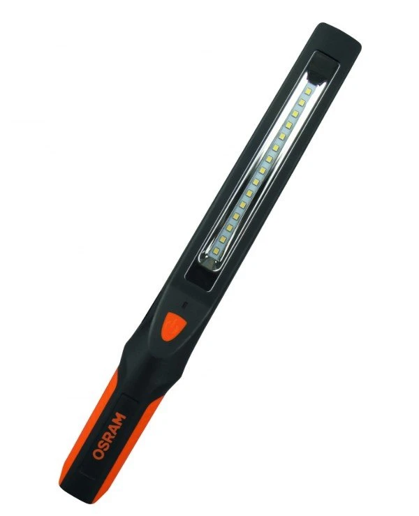 Osram Фонарь инспекционный LEDinspect SLIMLINE 250 (LEDIL206) | LEDinspect SLIMLINE 250 фото 2, цена, купить