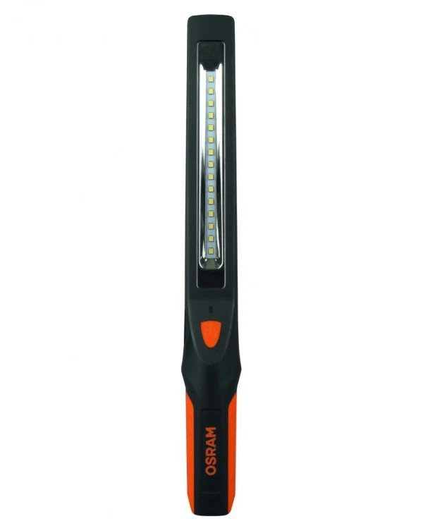 Osram Фонарь инспекционный LEDinspect SLIMLINE 250 (LEDIL206) | LEDinspect SLIMLINE 250 фото 3, цена, купить