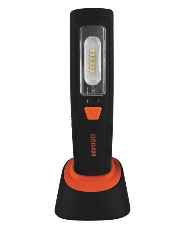 Osram Инспекционный фонарь LEDinspect PROFESSIONAL 150 (LEDIL207) | LEDinspect PROFESSIONAL 150 фото 3, цена, купить