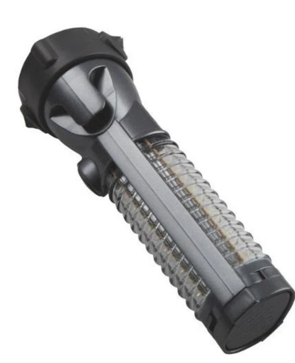 Osram Фонарь многофункциональный LEDguardian Saver Light (LEDSL101) | LEDguardian Saver Light фото 2, цена, купить