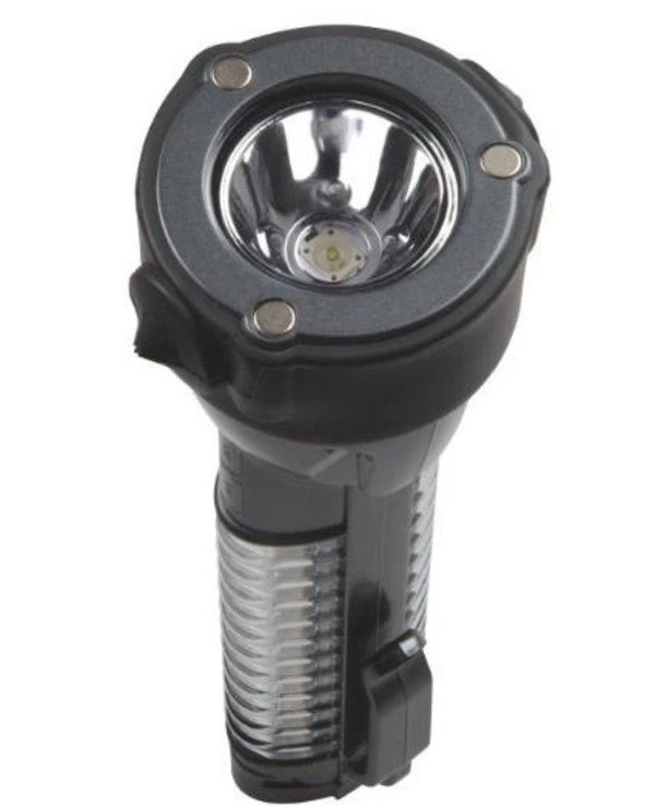Osram Фонарь многофункциональный LEDguardian Saver Light (LEDSL101) | LEDguardian Saver Light фото 3, цена, купить