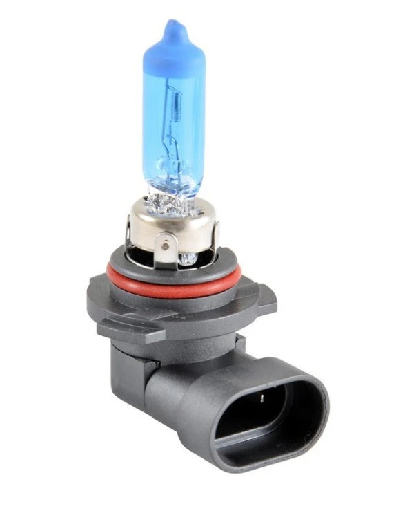 Solar Галогенная лампа HB4 12V 55W P22d 4200K (1226) | StarBlue фото 2, цена, купить