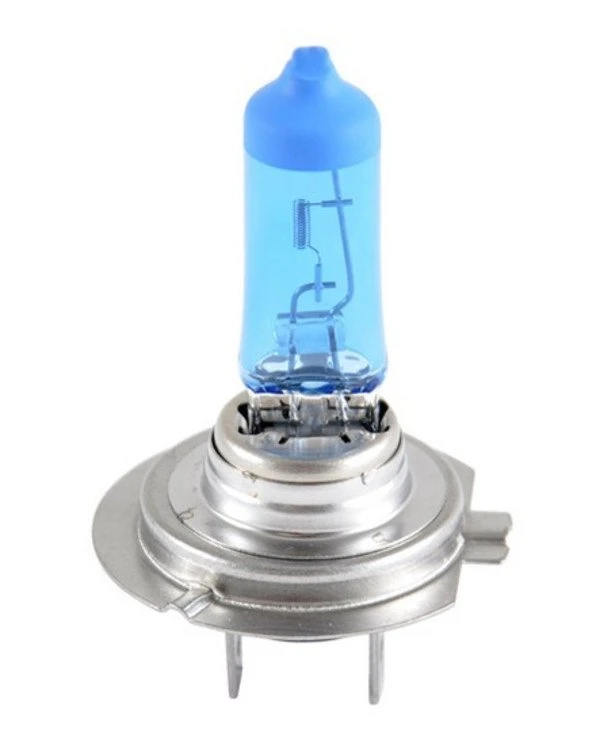 Solar Галогенова лампа H7 12V 55W PX26d 4200K (1247) | e7a9cd13376211e982f2e8de27e11c3c_ad3ed6573a7f11e982f2e8de27e11c3c