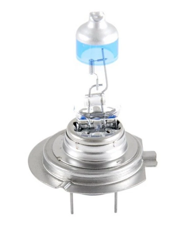 Solar Halogen H7 12V 55W PX26d + 60% (1237) | e7a9cd12376211e982f2e8de27e11c3c_25fc7ffe3a7f11e982f2e8de27e11c3c