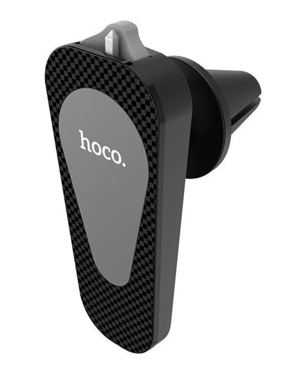 Hoco Автодержатель для телефона | Magnetic Multi-Function фото 2, цена, купить