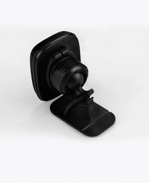 Hoco Автодержатель для телефона | Hoco Lotto Series Magnetic Mount фото 3, цена, купить