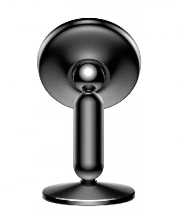 Baseus Автодержатель для телефона | Baseus Bullet An On Board Magnetic Bracket фото 3, цена, купить