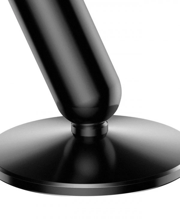 Baseus Автодержатель для телефона | Baseus Bullet An On Board Magnetic Bracket фото 6, цена, купить
