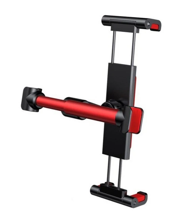 Baseus Автодержатель для планшета | Baseus Back Seat Car Mount  фото, цена, купить