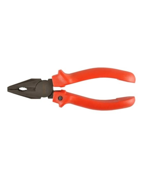 CarLife The pliers combined dielectric 160 mm | abcece1fe11e11e882e0e8de27e11c3c_d5c863a6e37511e882e2e8de27e11c3c