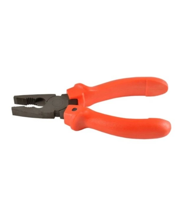 CarLife The pliers combined dielectric 160 mm | abcece1fe11e11e882e0e8de27e11c3c_d5c863a7e37511e882e2e8de27e11c3c