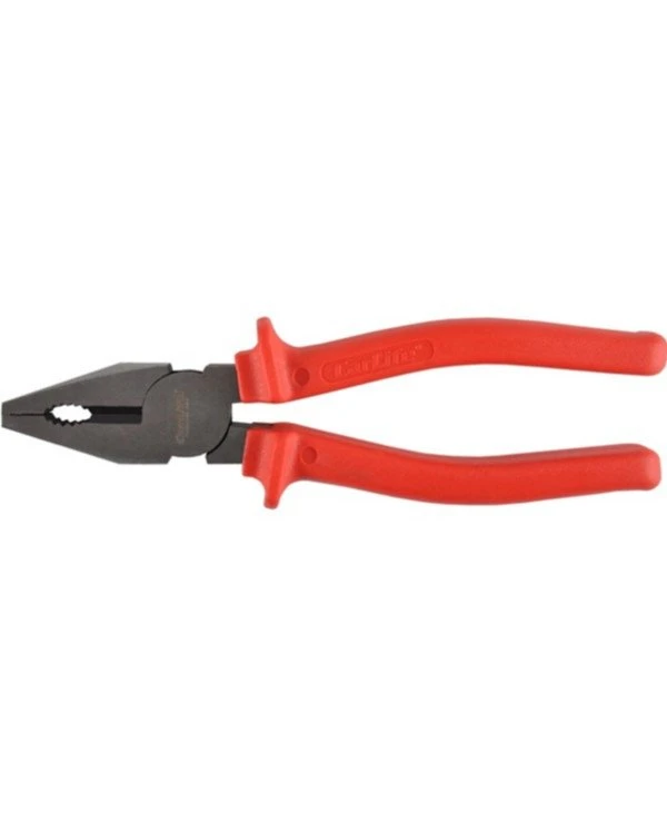 CarLife Combination pliers 200 mm | abcece0be11e11e882e0e8de27e11c3c_ccd002d7e37511e882e2e8de27e11c3c
