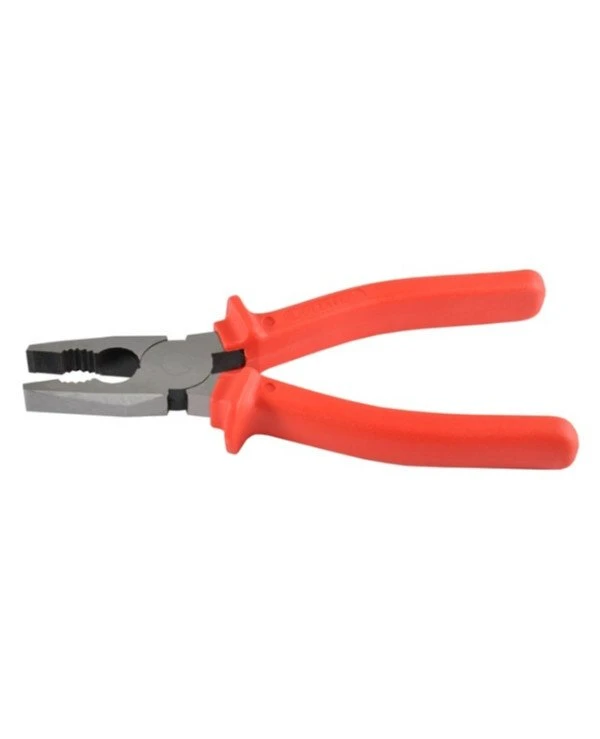 CarLife Combination pliers 200 mm | abcece0be11e11e882e0e8de27e11c3c_ccd002d8e37511e882e2e8de27e11c3c