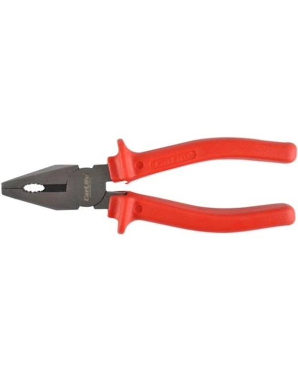 CarLife Combination pliers 180 mm | abcece09e11e11e882e0e8de27e11c3c_85b91114e37511e882e2e8de27e11c3c