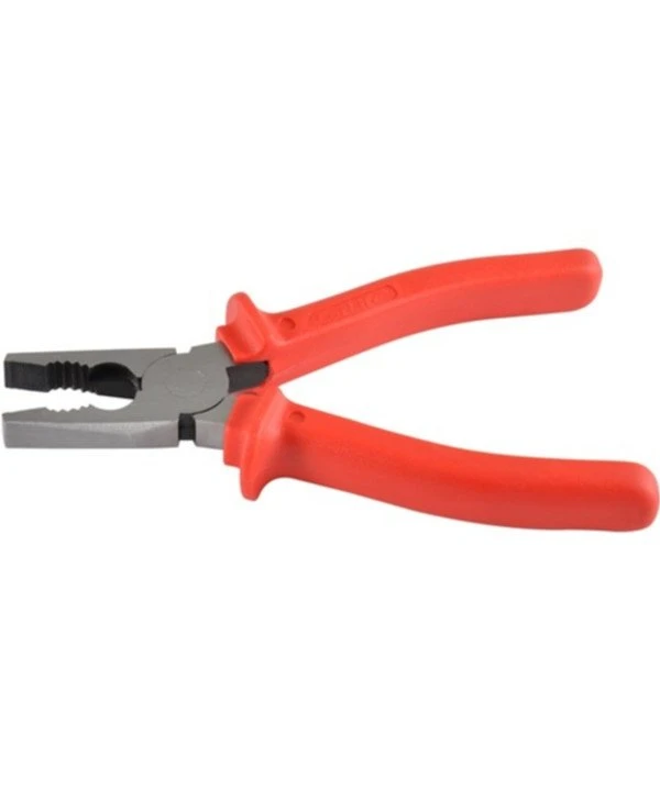 CarLife Combination pliers 180 mm | abcece09e11e11e882e0e8de27e11c3c_85b91115e37511e882e2e8de27e11c3c