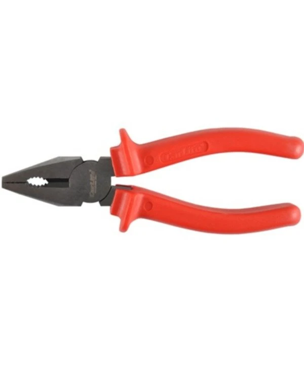 CarLife Pliers combo 160 mm | abcece07e11e11e882e0e8de27e11c3c_7510754fe37511e882e2e8de27e11c3c