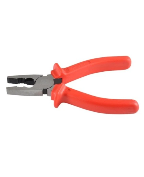 CarLife Pliers combo 160 mm | abcece07e11e11e882e0e8de27e11c3c_75107550e37511e882e2e8de27e11c3c