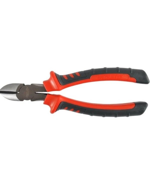 CarLife Side cutters 200 mm | abcece05e11e11e882e0e8de27e11c3c_14d2fb37e37411e882e2e8de27e11c3c
