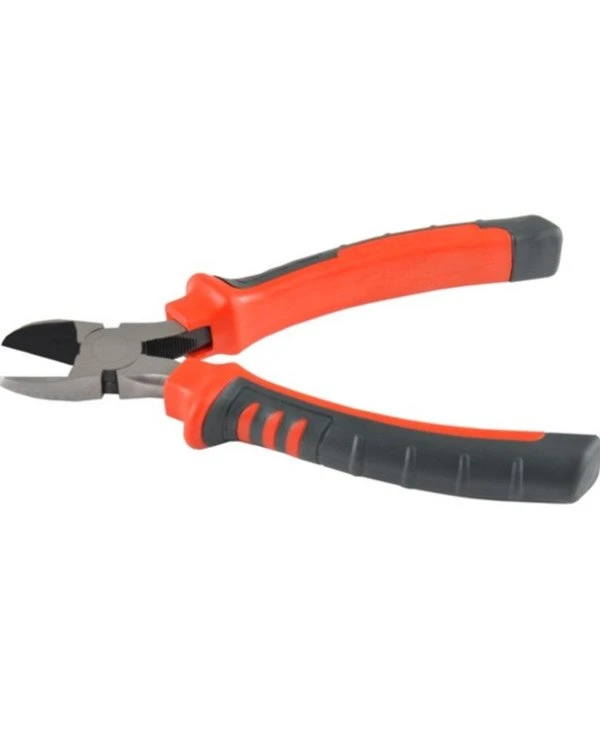 CarLife Side cutters 200 mm | abcece05e11e11e882e0e8de27e11c3c_14d2fb38e37411e882e2e8de27e11c3c