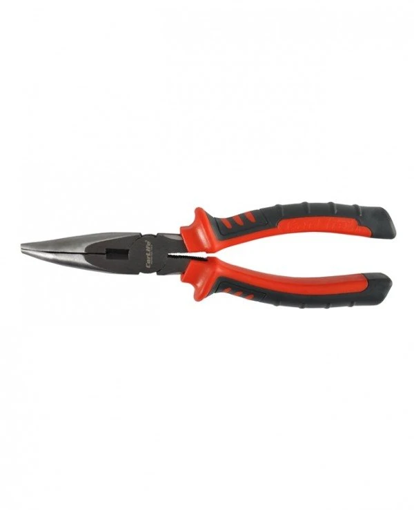 CarLife Curved pliers 200 mm | abcecdffe11e11e882e0e8de27e11c3c_402c24d6e37511e882e2e8de27e11c3c