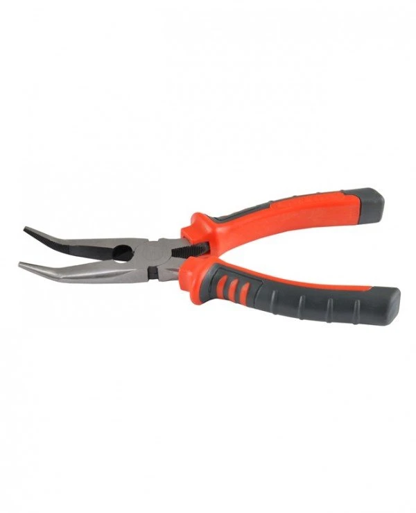 CarLife Curved pliers 200 mm | abcecdffe11e11e882e0e8de27e11c3c_402c24d7e37511e882e2e8de27e11c3c