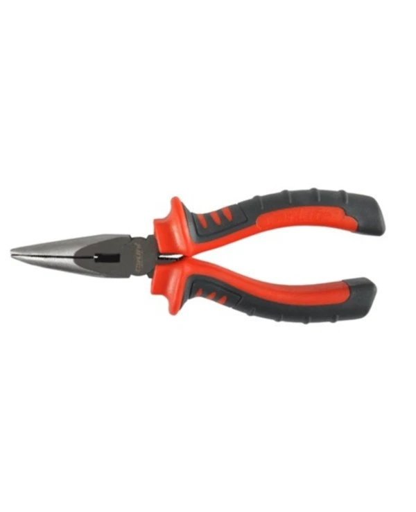 CarLife Curved pliers 160 mm | abcecdfbe11e11e882e0e8de27e11c3c_1a8a1277e37511e882e2e8de27e11c3c