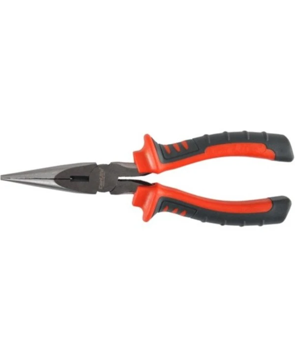 CarLife Long nose pliers 180 mm | abcecdf7e11e11e882e0e8de27e11c3c_b84ae976e37411e882e2e8de27e11c3c