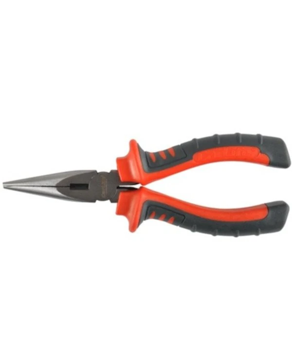 CarLife Long pliers 160 mm | abcecdf5e11e11e882e0e8de27e11c3c_8d20c373e37411e882e2e8de27e11c3c
