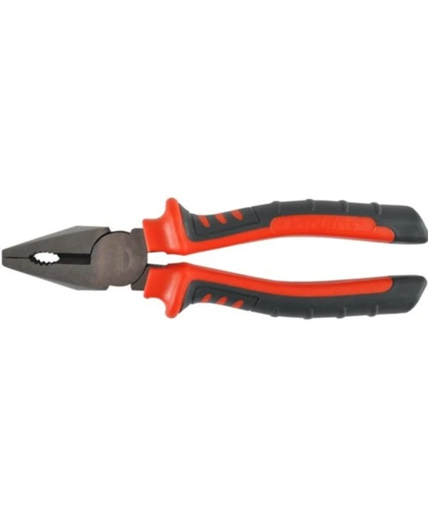 CarLife Combination pliers 200 mm | abcecdf3e11e11e882e0e8de27e11c3c_c4e07497e37511e882e2e8de27e11c3c