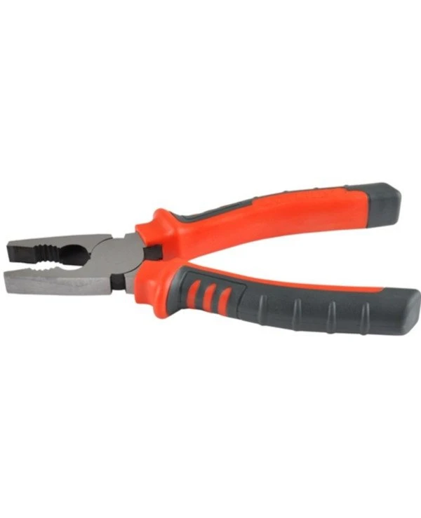CarLife Combination pliers 200 mm | abcecdf3e11e11e882e0e8de27e11c3c_c4e07498e37511e882e2e8de27e11c3c