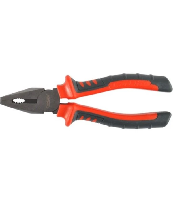CarLife Combination pliers 180 mm | abcecdf1e11e11e882e0e8de27e11c3c_7e19e036e37511e882e2e8de27e11c3c