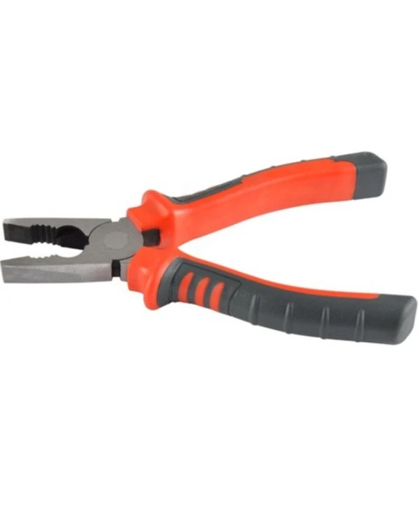 CarLife Combination pliers 180 mm | abcecdf1e11e11e882e0e8de27e11c3c_7e19e037e37511e882e2e8de27e11c3c