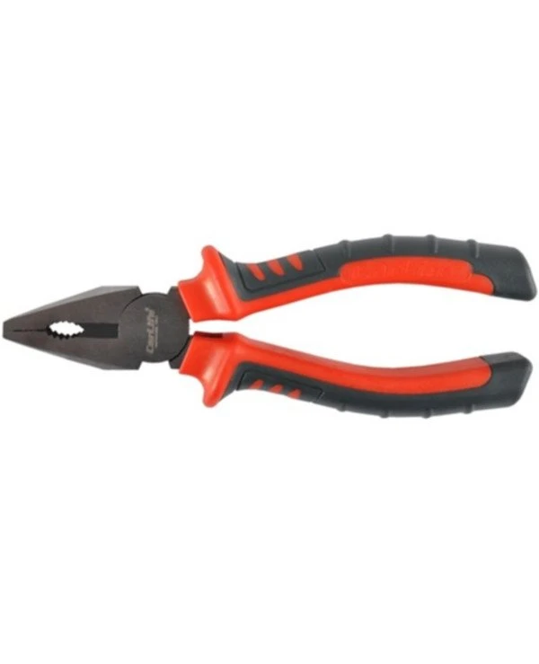 CarLife Pliers combo 160 mm | abcecdefe11e11e882e0e8de27e11c3c_6e9e9d9fe37511e882e2e8de27e11c3c