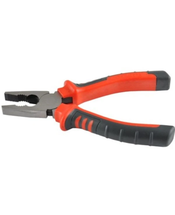 CarLife Pliers combo 160 mm | abcecdefe11e11e882e0e8de27e11c3c_6e9e9da0e37511e882e2e8de27e11c3c