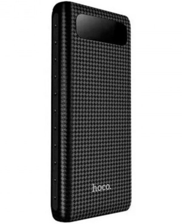 Hoco Портативные зарядные устройства B20A | HOCO B20A 20000 mAh фото 3, цена, купить