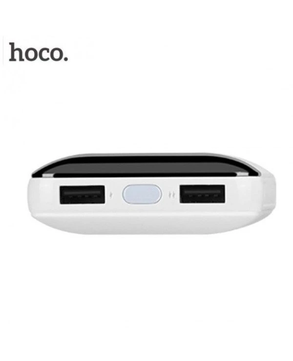 Hoco Портативное зарядное Power Bank B29 Domon | Power Bank Hoco фото 3, цена, купить