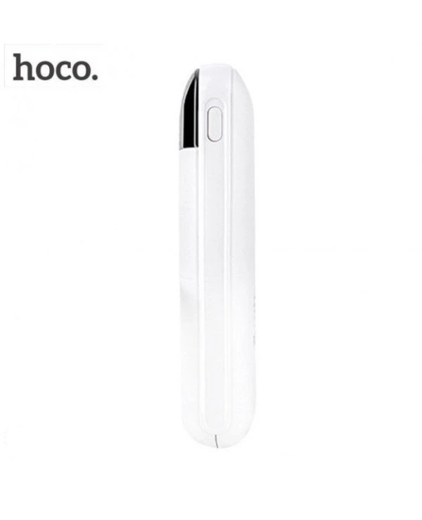 Hoco Портативное зарядное Power Bank B29 Domon | Power Bank Hoco фото 4, цена, купить