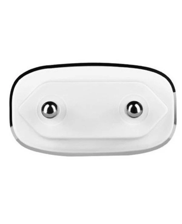Hoco Сетевое зарядное устройство C12 2.4A 2USB | Hoco C12 2.4A 2USB фото 2, цена, купить