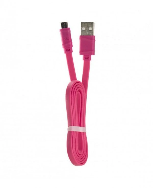 Hoco - Кабель Х5 Bamboo microUSB-USB  