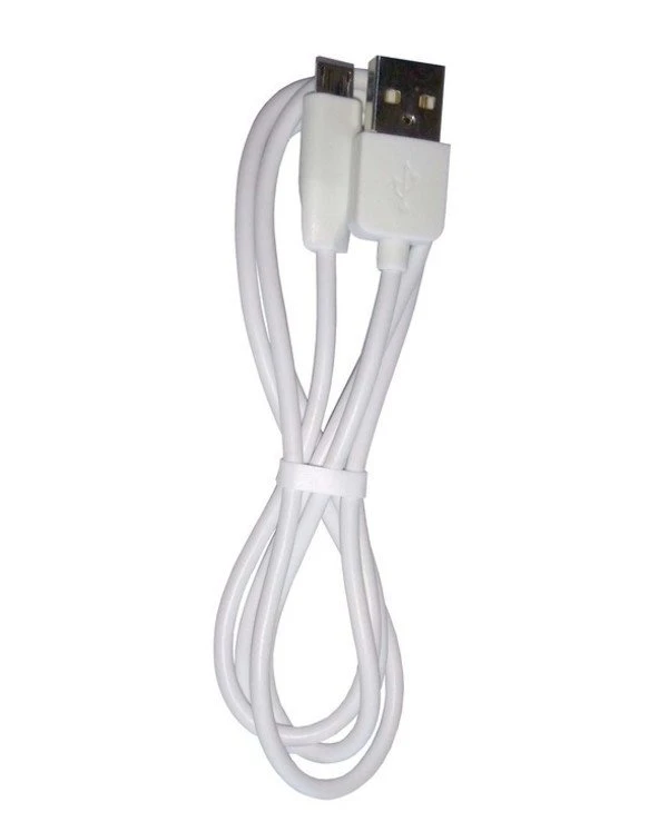 Hoco Кабель Х1 microUSB-USB | Hoco microUSB - USB X1 фото 2, цена, купить