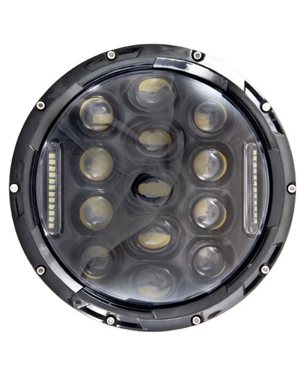 Belauto Белавто Model headlight BOL0175 CREE + DRL | 9cc68e0b739a11e882bae8de27e11c3c_62e8a27f754d11e882bbe8de27e11c3c