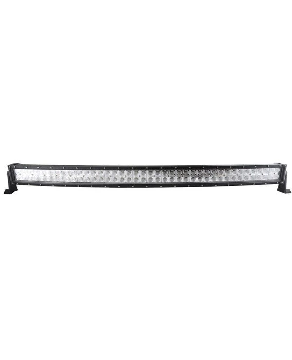 Belauto Белавто - This LED headlight BOL8003CF  